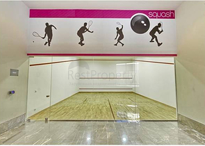 Investment project in the Altyntas - Antalya area