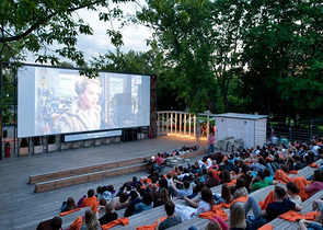 Investment project in the Altyntas - Antalya area