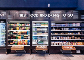 Investment project in the Altyntas - Antalya area