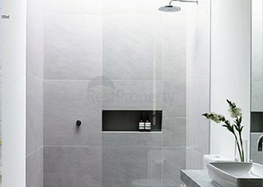 Investment project in the Altyntas - Antalya area