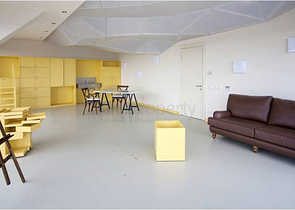 Investment project in the Altyntas - Antalya area