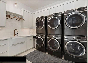 Investment project in the Altyntas - Antalya area