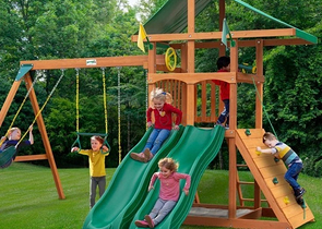 Investment project in the Altyntas - Antalya area