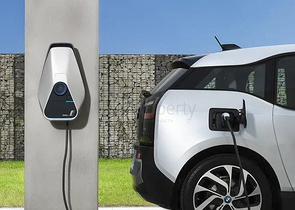 Investment project in the Altyntas - Antalya area