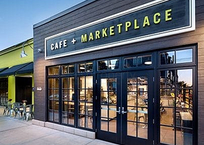 Investment project in the Altyntas - Antalya area