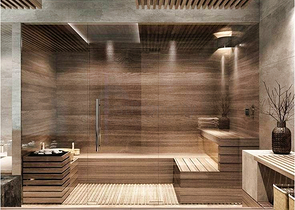 Investment project in the Altyntas - Antalya area