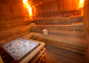 3+1 apartment in Belek Antalya area 