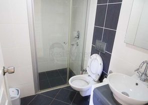 2+1 apartment in Belek Antalya area