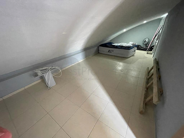 4+1 duplex apartment in Belek Antalya area