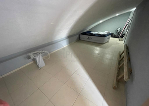 4+1 duplex apartment in Belek Antalya area