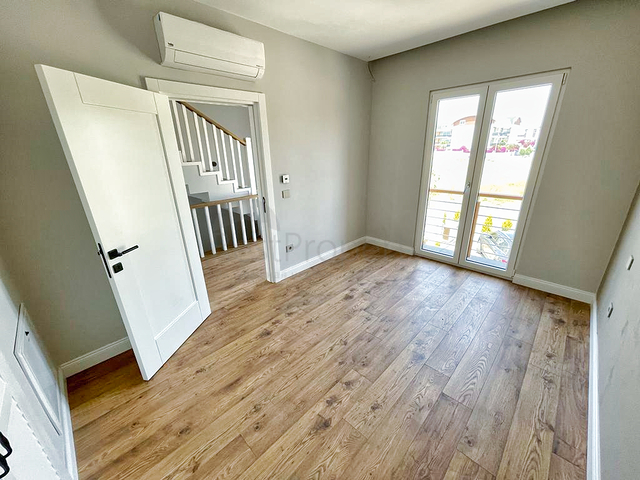 4+1 villa in Belek Antalya area 