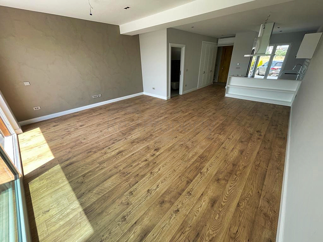 4+1 villa in Belek Antalya area 