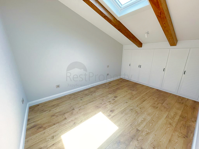 4+1 villa in Belek Antalya area 