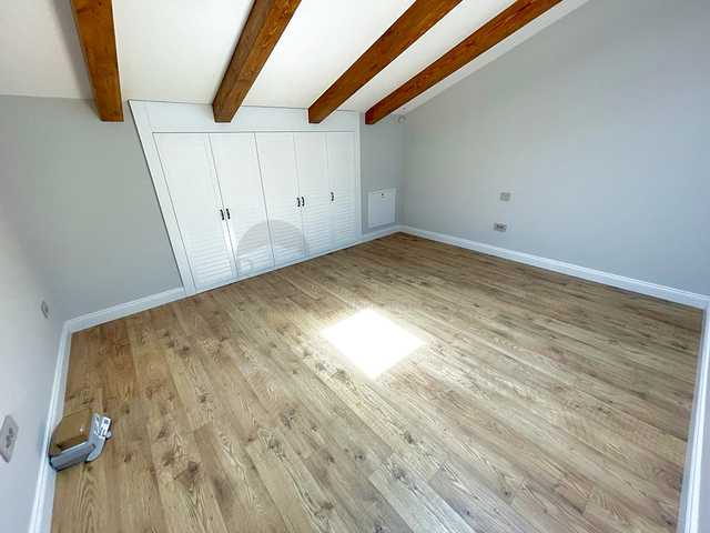 4+1 villa in Belek Antalya area 