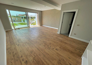 4+1 villa in Belek Antalya area 