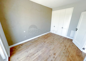 4+1 villa in Belek Antalya area 