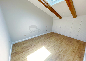 4+1 villa in Belek Antalya area 