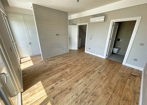 4+1 villa in Belek Antalya area 