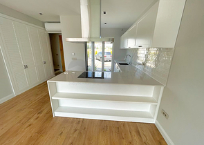 4+1 villa in Belek Antalya area 