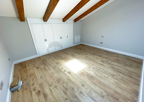 4+1 villa in Belek Antalya area 