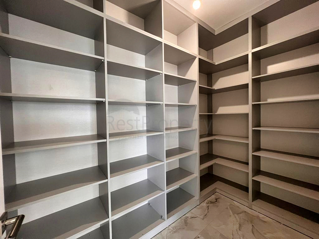 3+1 villa in Fethiye area