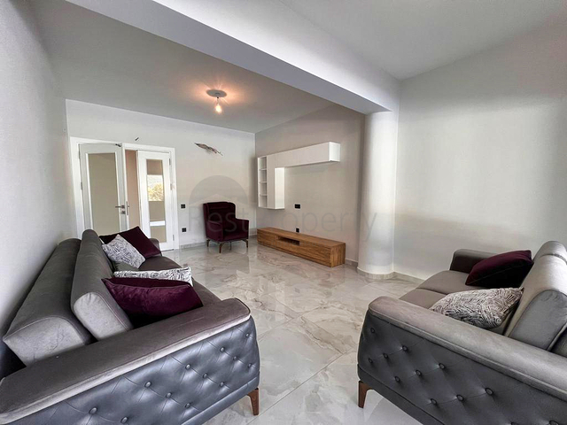 3+1 villa in Fethiye area