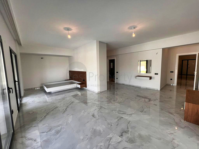 3+1 villa in Fethiye area