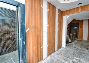 1+1 and 2+1 apartments in Antalya city center 