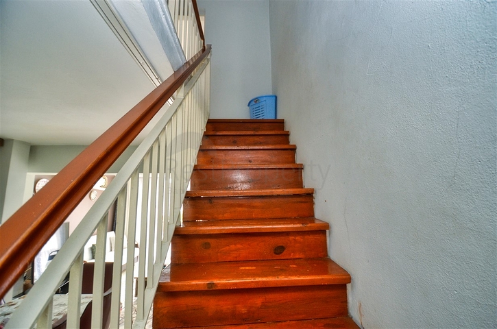 The apartment layout 1+1,2+1 in the neighborhood of Guzeloba - Antalya 