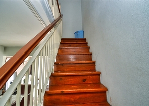 The apartment layout 1+1,2+1 in the neighborhood of Guzeloba - Antalya 