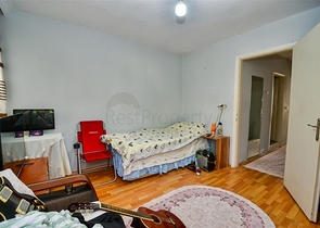 The apartment layout 1+1,2+1 in the neighborhood of Guzeloba - Antalya 