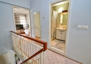 The apartment layout 1+1,2+1 in the neighborhood of Guzeloba - Antalya 