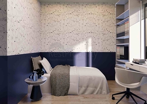 1+1 and 2+1 apartments in Belek Antalya area