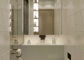 Investment project in the Altyntas - Antalya area 