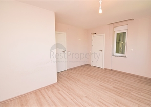 3+1 apartment in Ermenek Antalya area