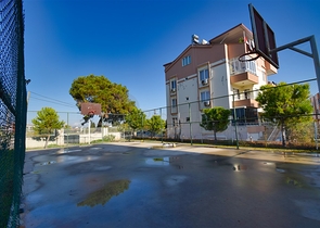 3+1 apartment in Ermenek Antalya area