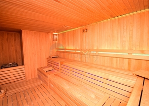 3+1 apartment in Ermenek Antalya area