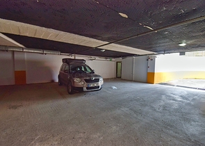 3+1 apartment in Ermenek Antalya area