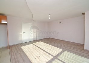 3+1 apartment in Ermenek Antalya area