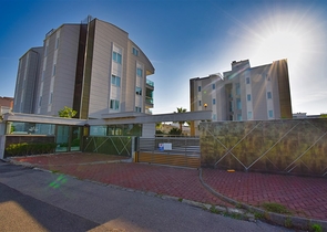 3+1 apartment in Ermenek Antalya area