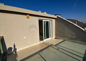 3+1 apartment in Ermenek Antalya area