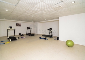 3+1 apartment in Ermenek Antalya area