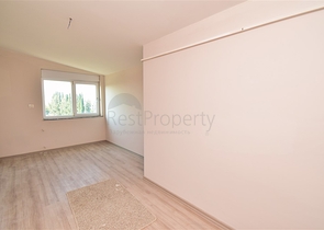 3+1 apartment in Ermenek Antalya area