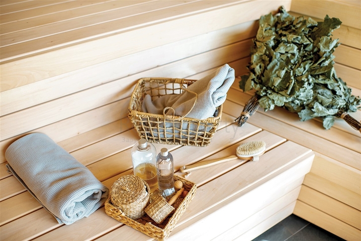 Investment project in the Altyntas - Antalya area 