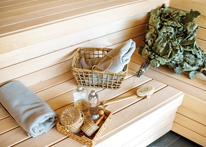 Investment project in the Altyntas - Antalya area 