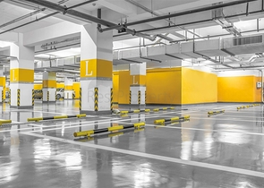 Investment project in the Altyntas - Antalya area 