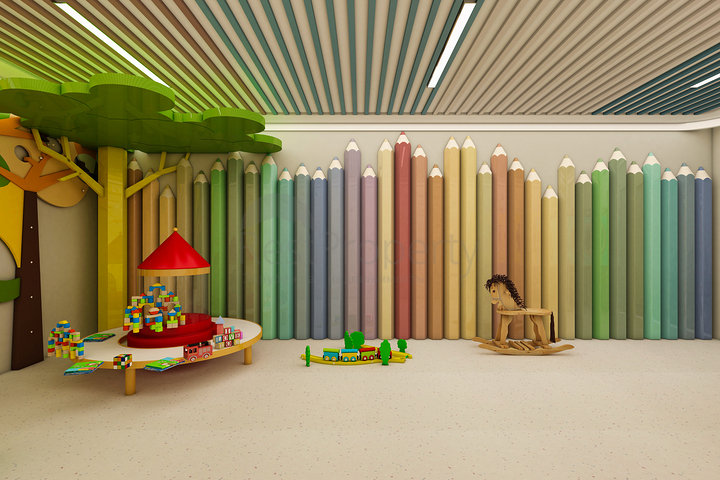 2+1 duplex apartments in the Persimmon - Antalya neighborhood 2+1 duplex apartments in the Persimmon - Antalya neighborhood