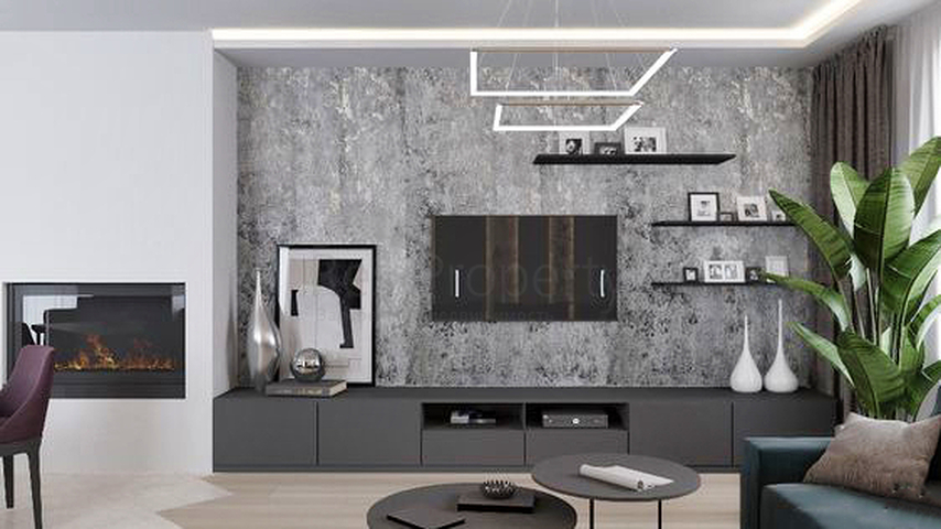 1+1 , 2+1 and 3+1 apartments in Belek Antalya area 