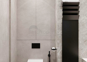 1+1 , 2+1 and 3+1 apartments in Belek Antalya area 