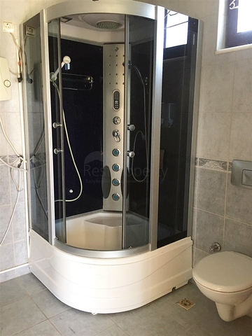 4+1 villa in Side Antalya area 